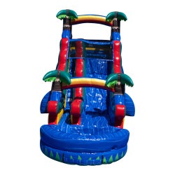 Blue20Paradise2018FT202 1756004593 18ft Blue paradise single ln