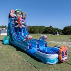 Tiki20Tovi2022ft20Single202025202 1755995915 22FT Tiki Tovi's S/Ln Wet/Dry slide