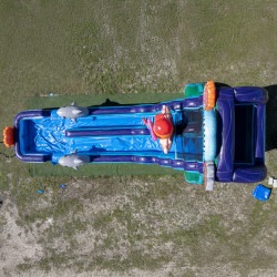Tiki20Tovi2022ft20Single202025205 1755995914 22FT Tiki Tovi's S/Ln Wet/Dry slide