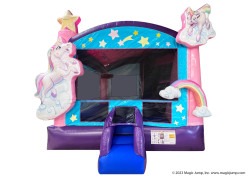 image2 1756263695 Unicorn Combo Wet or Dry