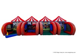 image5 1756264703 Carnival Game - Basketball