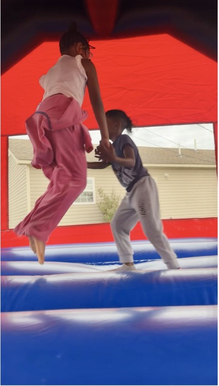 IMG 0442 1771442821 big Home